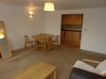 Acland Road, Central, Exeter - Image 3 Thumbnail